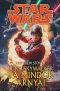 [Star Wars Legends Universe 01] • Luke Skywalker es a Mindor arnyai